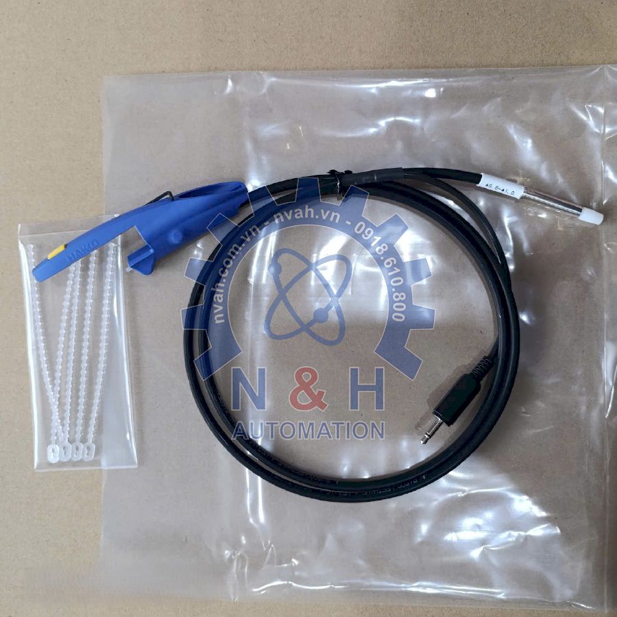 Mũi Hàn 0.8 ~ 1.0