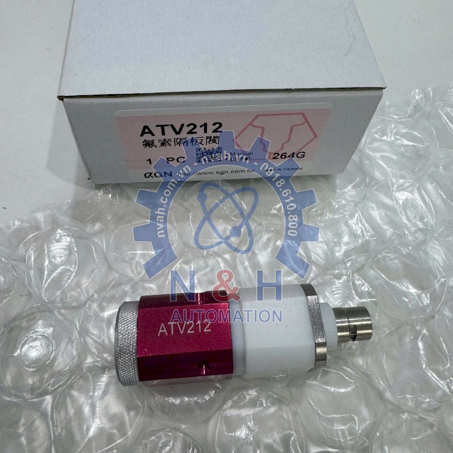 ATV212