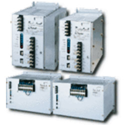 Alternating Current Switching Power Supply