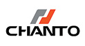 CHANTO