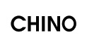 CHINO