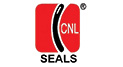 CNL