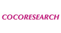 COCORESEARCH