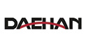 DAEHAN