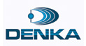 DENKA