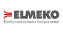 ELMEKO