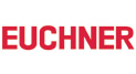 EUCHNER