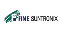 FINE-SUNTRONIX