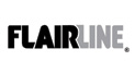 FLAIRLINE