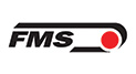 FMS logo