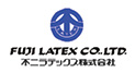 Fuji Latex
