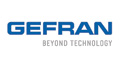 GEFRAN