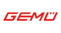 GEMU