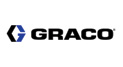 GRACO