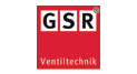 GSR