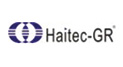 HAITEC