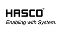 HASCO