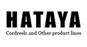 HATAYA