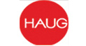 HAUG