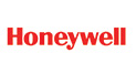 Honeywell