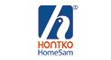 HONTKO