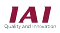 IAI