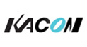 KAKON