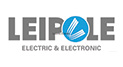 LEIPOLD Logo
