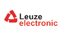LEUZE ELECTRIC