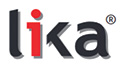 LIKA