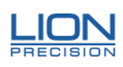 LION PRECISION
