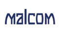 MALCOM