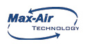 MAXAIR