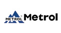 METROL