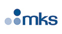 MKS
