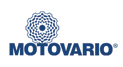 MOTOVARIO