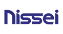 NISSEI
