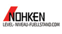 NOHKEN