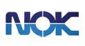 NOK
