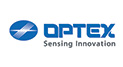 OPTEX logo