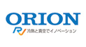 ORION