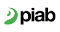PIAD