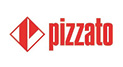 PIZZATO