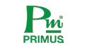 PRIMUS