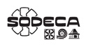 SODECA