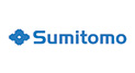 SUMITOMO