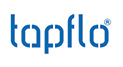TAPFLO