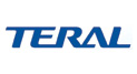 TERAL