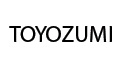 TOYOZUMI