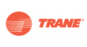 TRANE